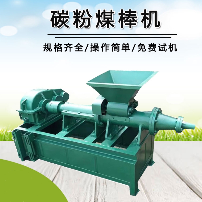 1685327538121975.jpg 1.jpg