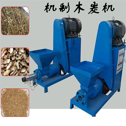 1720753754231249.jpg 5.jpg