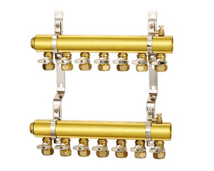 不銹鋼與黃銅分水器哪個(gè)好？