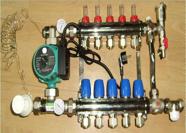 1468292298670608.jpg hsxt20162d (1).jpg