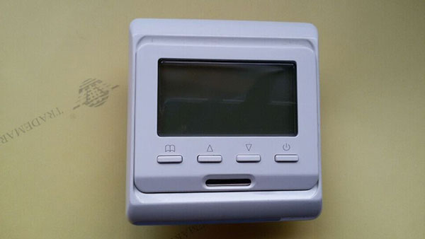 1468292736311984.jpg wdxsb2016d.jpg