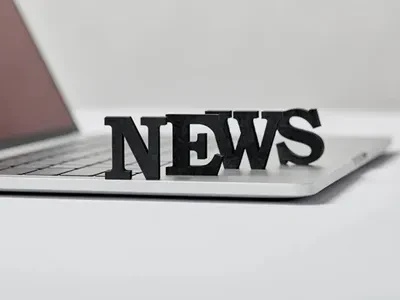 水過濾器設(shè)計(jì)特點(diǎn)