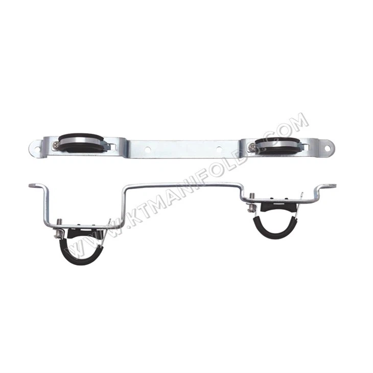 Underfloor Heating Manifold Adjustment