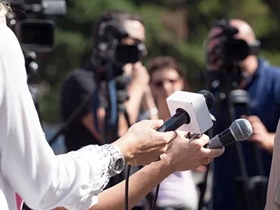 預(yù)過濾器的分類