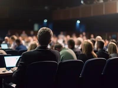 噴水器的工作原理