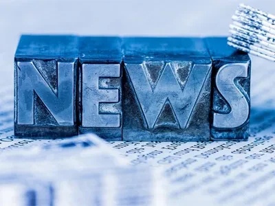 過濾器的工作原理是什么？