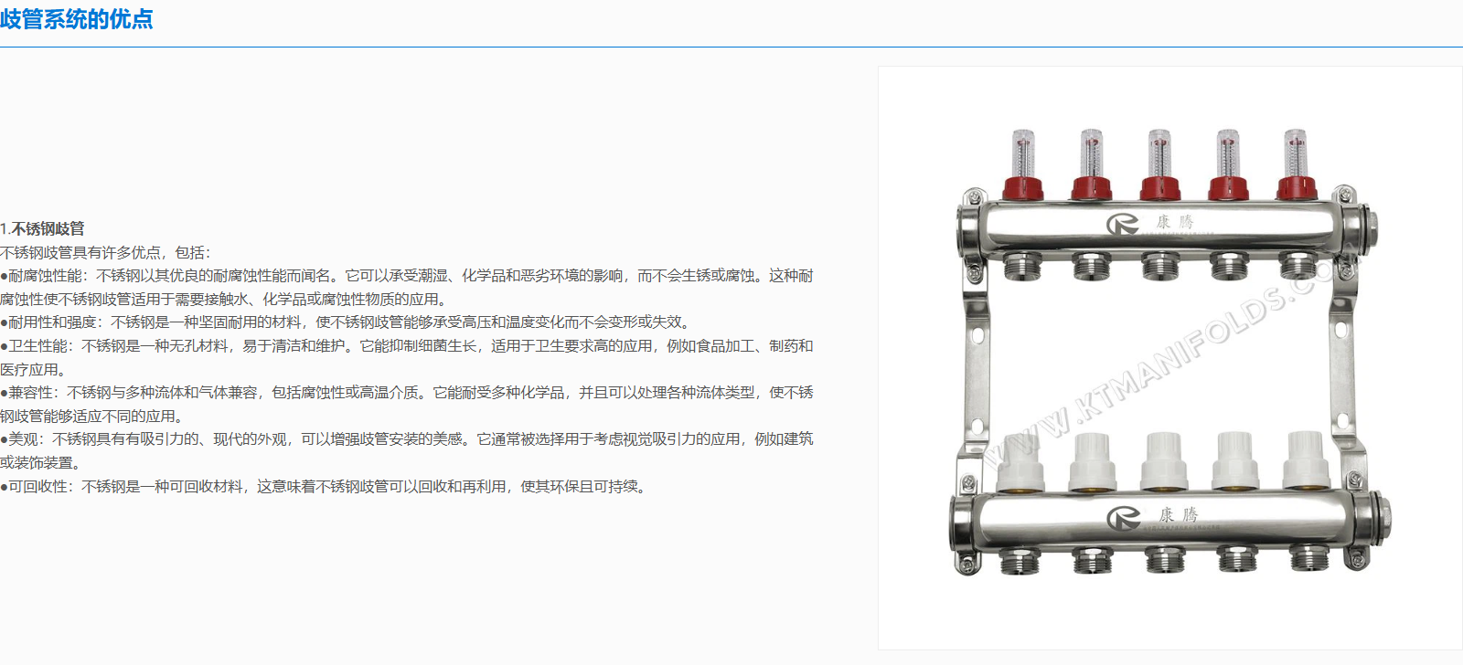 undefined 1774944733e7d026