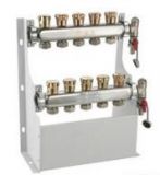 不銹鋼分水器的優點