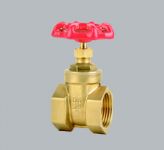 分水器專用閥門(mén)